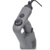 Robot Coupe MP 350 Combi Ultra - Power Mixer - 350mm - Combi Robot Coupe MP 350 Combi Ultra - Power Mixer - 350mm - Combi