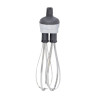 Robot Coupe MP 350 Combi Ultra - Power Mixer - 350mm - Combi Robot Coupe MP 350 Combi Ultra - Power Mixer - 350mm - Combi