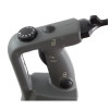 Robot Coupe Stick Blender MP350 Ultra V.V. Robot Coupe Stick Blender MP350 Ultra V.V.