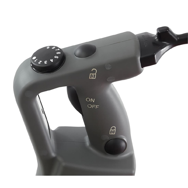 Robot Coupe Stick Blender MP350 Ultra V.V. Robot Coupe Stick Blender MP350 Ultra V.V.