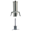 Robot Coupe Stick Blender MP350 Ultra V.V. Robot Coupe Stick Blender MP350 Ultra V.V.