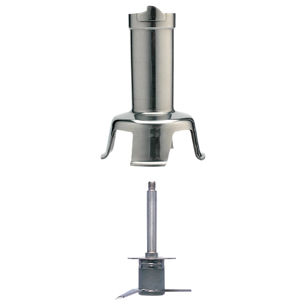 Robot Coupe Stick Blender MP350 Ultra V.V. Robot Coupe Stick Blender MP350 Ultra V.V.