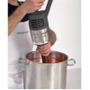 Robot Coupe Stick Blender MP350 Ultra V.V. Robot Coupe Stick Blender MP350 Ultra V.V.