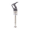 Robot Coupe Stick Blender MP350 Ultra V.V. Robot Coupe Stick Blender MP350 Ultra V.V.
