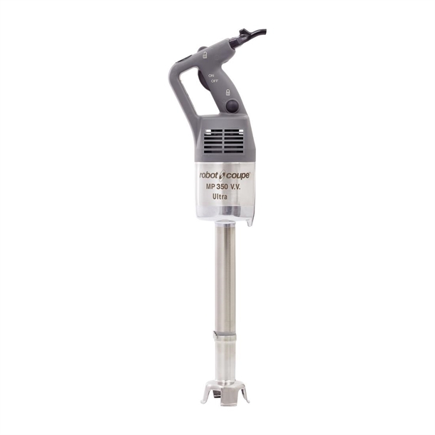 Robot Coupe Stick Blender MP350 Ultra V.V. Robot Coupe Stick Blender MP350 Ultra V.V.