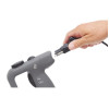 Robot Coupe Stick Blender MP350 Ultra V.V. Robot Coupe Stick Blender MP350 Ultra V.V.