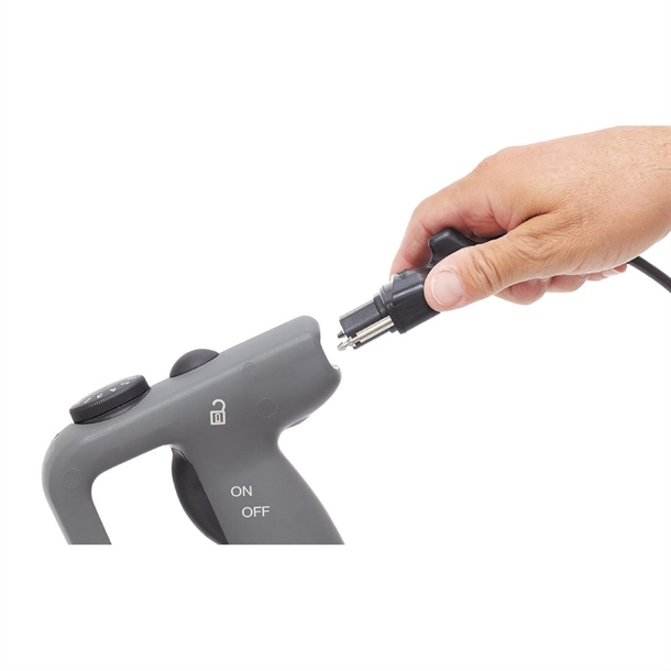 Robot Coupe Stick Blender MP350 Ultra V.V. Robot Coupe Stick Blender MP350 Ultra V.V.