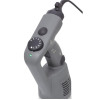 Robot Coupe Stick Blender MP350 Ultra V.V. Robot Coupe Stick Blender MP350 Ultra V.V.