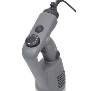 Robot Coupe Stick Blender MP350 Ultra V.V.
