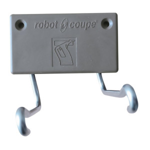 Robot Coupe Stick Blender MP350 Ultra V.V.