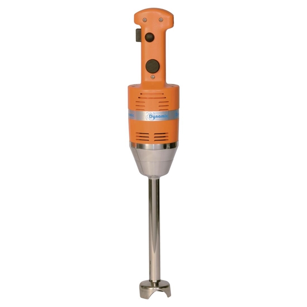 Dynamic Junior 300mm Stick Blender MX024