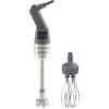 Robot Coupe Mini Combi Power Mixer MINI MP 240 COMBI