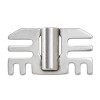 Robot Coupe Mini Combi Power Mixer MINI MP 240 COMBI