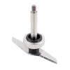 Robot Coupe Mini Combi Power Mixer MINI MP 240 COMBI