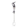 Robot Coupe MP 450 XL FW Ultra - Power Mixer - 690mm Single Whisk Robot Coupe MP 450 XL FW Ultra - Power Mixer - 690mm Single Whisk