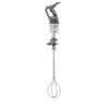 Robot Coupe MP 450 XL FW Ultra - Power Mixer - 690mm Single Whisk Robot Coupe MP 450 XL FW Ultra - Power Mixer - 690mm Single Whisk