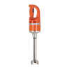 Dynamic Master 300mm Stick Blender - Bratt Pan Model MX160