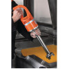 Dynamic Master 300mm Stick Blender - Bratt Pan Model MX160