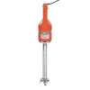 Dynamic Master 410mm Monoblock Stick Blender MX005.V Dynamic Master 410mm Monoblock Stick Blender MX005.V