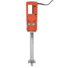 Dynamic Master 410mm Monoblock Stick Blender MX005.V Dynamic Master 410mm Monoblock Stick Blender MX005.V