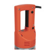 Dynamic Master 410mm Monoblock Stick Blender MX005.V Dynamic Master 410mm Monoblock Stick Blender MX005.V