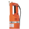 Dynamic Master 410mm Monoblock Stick Blender MX005.V Dynamic Master 410mm Monoblock Stick Blender MX005.V