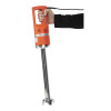 Dynamic Master 410mm Monoblock Stick Blender MX005.V Dynamic Master 410mm Monoblock Stick Blender MX005.V