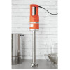 Dynamic Master 410mm Monoblock Stick Blender MX005.V Dynamic Master 410mm Monoblock Stick Blender MX005.V