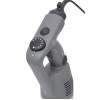 Robot Coupe CMP 250 Combi - Power Mixer - 250mm -  Combi