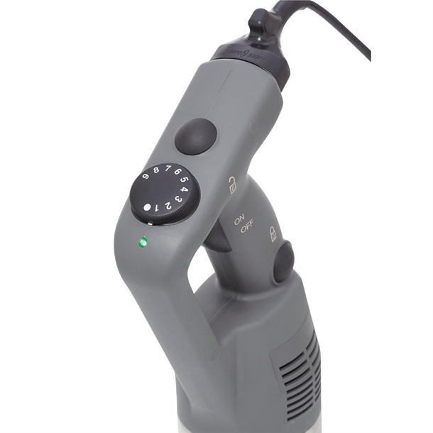 Robot Coupe CMP 250 Combi - Power Mixer - 250mm -  Combi