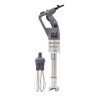 Robot Coupe CMP 250 Combi - Power Mixer - 250mm -  Combi