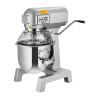 Apuro 20L Digital Planetary Mixer