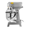 Apuro 20L Digital Planetary Mixer