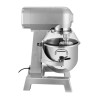 Apuro 20L Digital Planetary Mixer