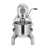 Apuro 20L Digital Planetary Mixer