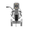 Apuro 20L Digital Planetary Mixer