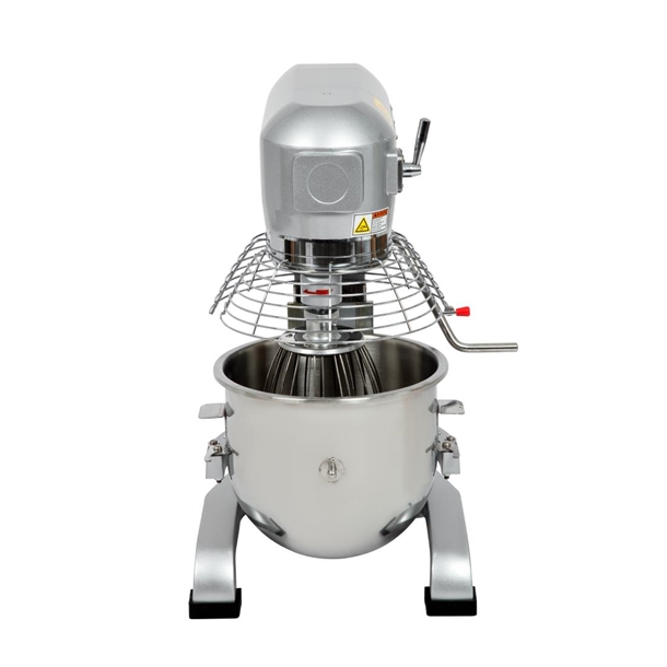 Apuro Planetary Mixer 20Ltr