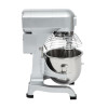 Apuro Planetary Mixer 20Ltr