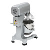 Apuro Planetary Mixer 20Ltr