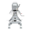 Apuro Planetary Mixer 20Ltr