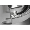Apuro Planetary Mixer 20Ltr