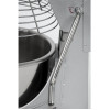 Apuro Planetary Mixer 20Ltr