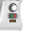 Apuro 7Ltr White Planetary Mixer