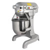 Apuro Planetary Mixer 9Ltr