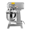 Apuro 10L Digital Planetary Mixer
