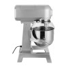 Apuro 10L Digital Planetary Mixer