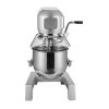 Apuro 10L Digital Planetary Mixer