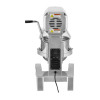 Apuro 10L Digital Planetary Mixer