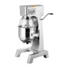 Apuro 30Ltr Digital Planetary Mixer