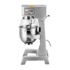 Apuro 30Ltr Digital Planetary Mixer